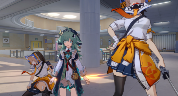 �°汾������Ԫ�����������磬���׹��Ρ�񲸲��ӡ��Ĵ��