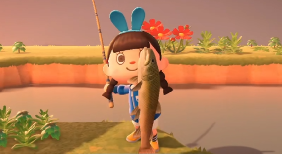 �°汾������Ԫ�����������磬���׹��Ρ�񲸲��ӡ��Ĵ��