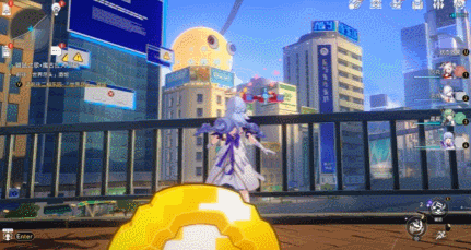 �°汾������Ԫ�����������磬���׹��Ρ�񲸲��ӡ��Ĵ��