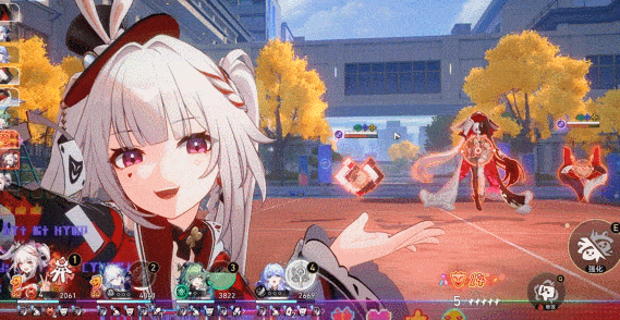 �°汾������Ԫ�����������磬���׹��Ρ�񲸲��ӡ��Ĵ��