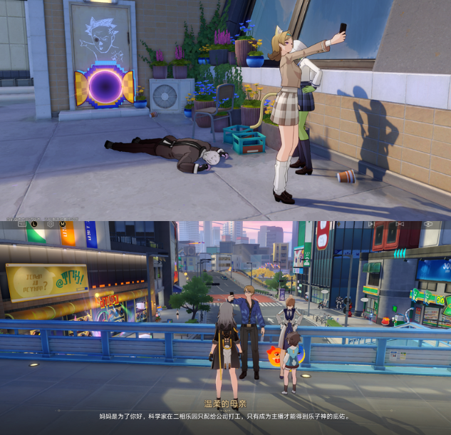 �°汾������Ԫ�����������磬���׹��Ρ�񲸲��ӡ��Ĵ��