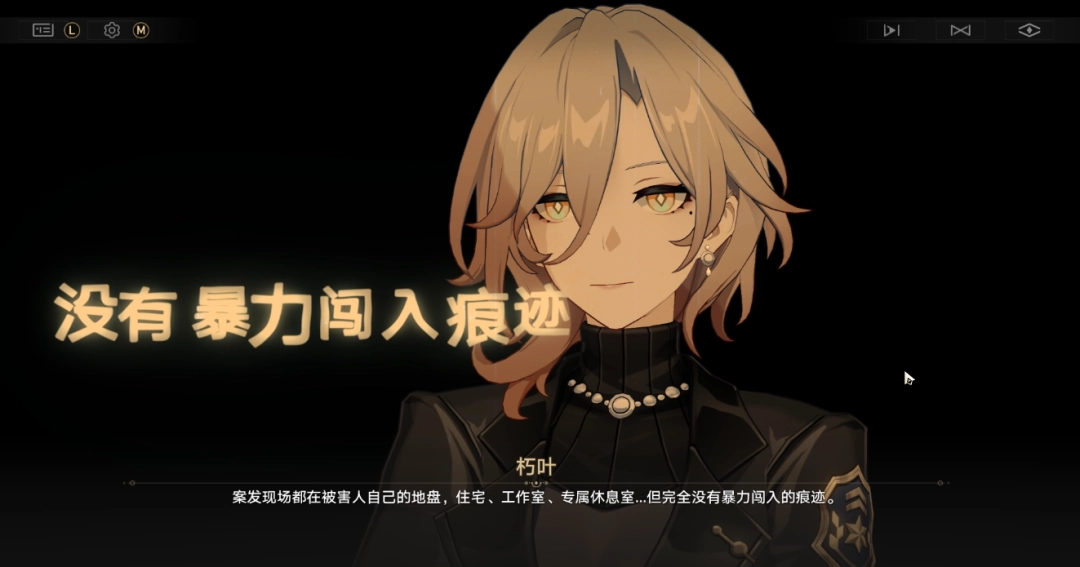 �°汾������Ԫ�����������磬���׹��Ρ�񲸲��ӡ��Ĵ��