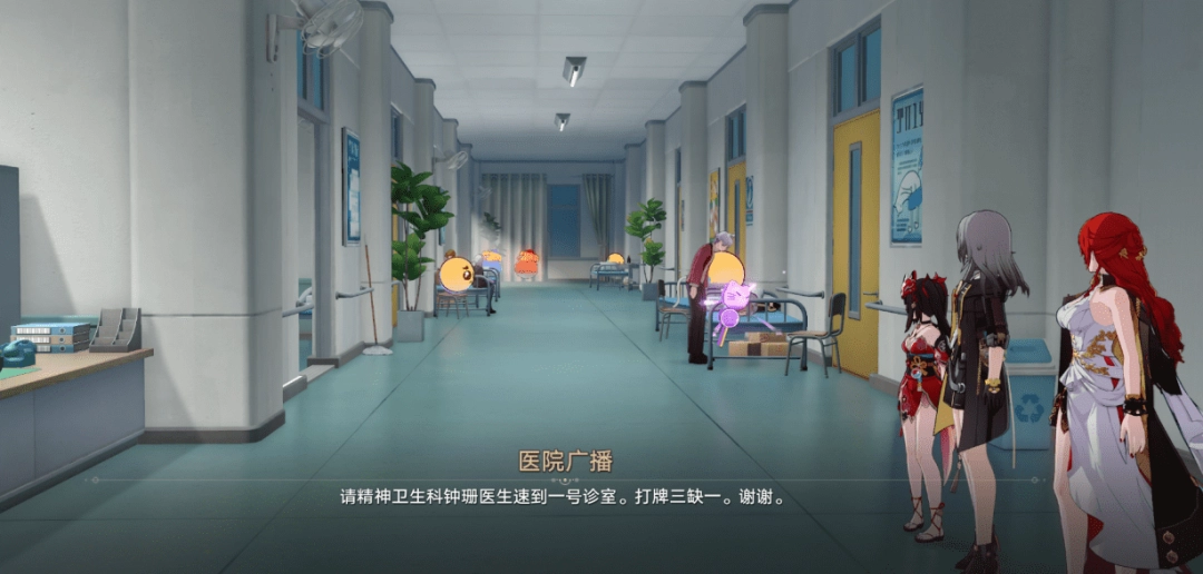 �°汾������Ԫ�����������磬���׹��Ρ�񲸲��ӡ��Ĵ��