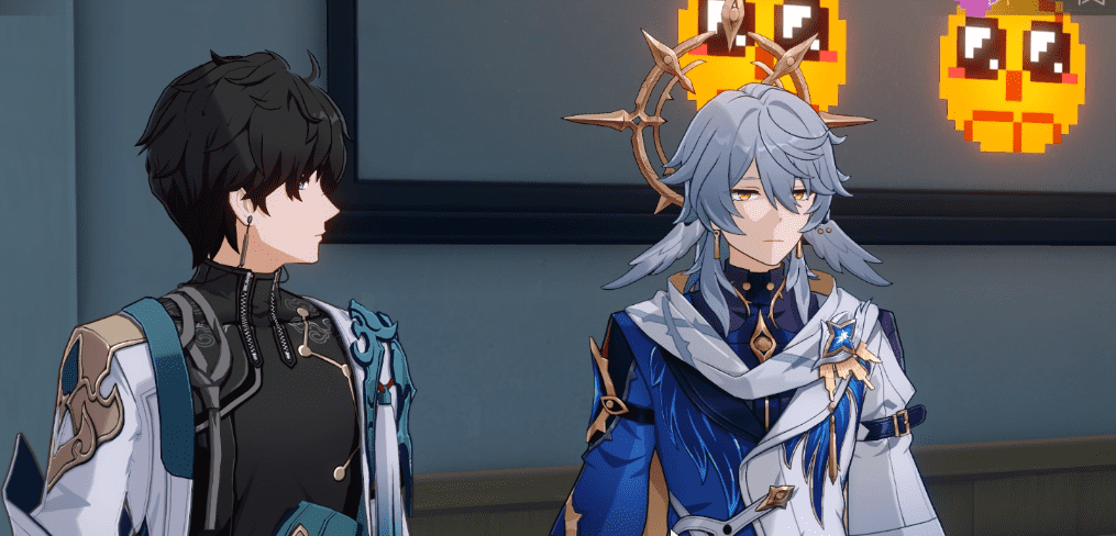 �°汾������Ԫ�����������磬���׹��Ρ�񲸲��ӡ��Ĵ��