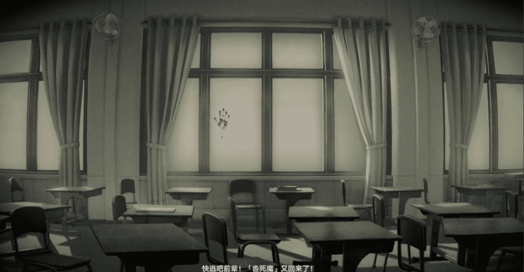 �°汾������Ԫ�����������磬���׹��Ρ�񲸲��ӡ��Ĵ��