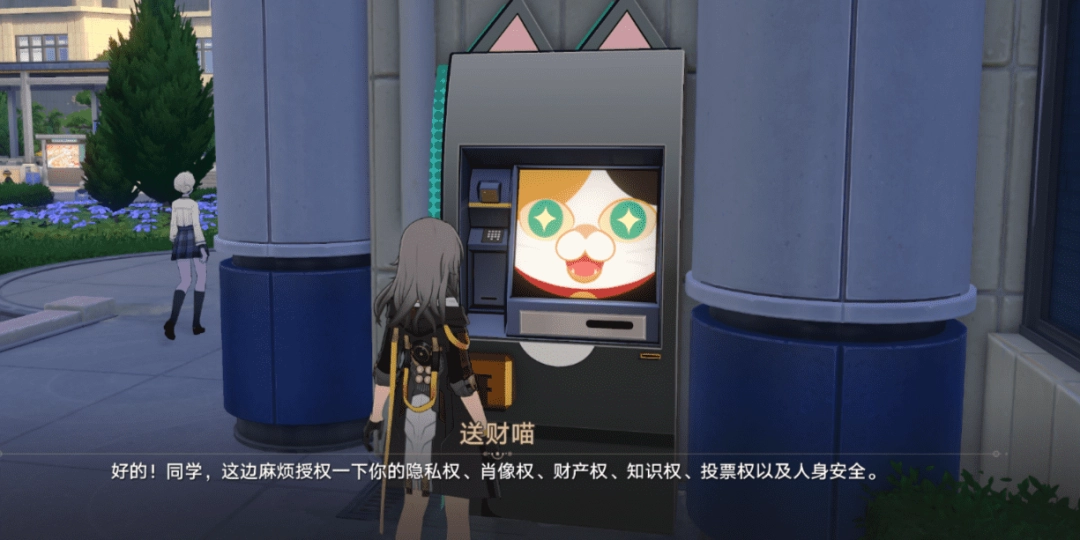 �°汾������Ԫ�����������磬���׹��Ρ�񲸲��ӡ��Ĵ��