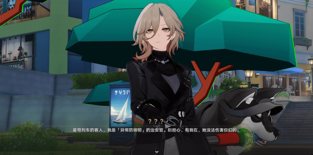 �°汾������Ԫ�����������磬���׹��Ρ�񲸲��ӡ��Ĵ��