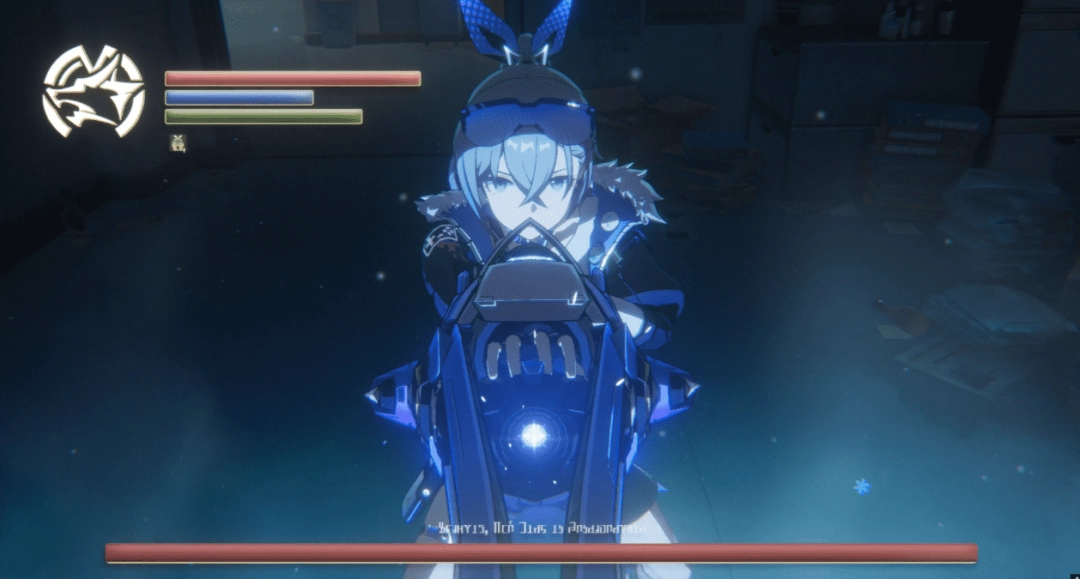 �°汾������Ԫ�����������磬���׹��Ρ�񲸲��ӡ��Ĵ��