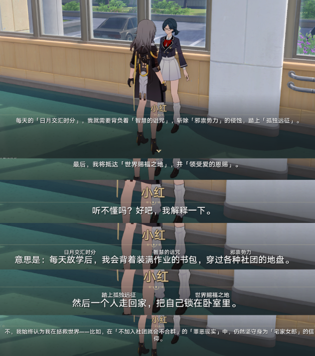 �°汾������Ԫ�����������磬���׹��Ρ�񲸲��ӡ��Ĵ��