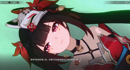 �°汾������Ԫ�����������磬���׹��Ρ�񲸲��ӡ��Ĵ��