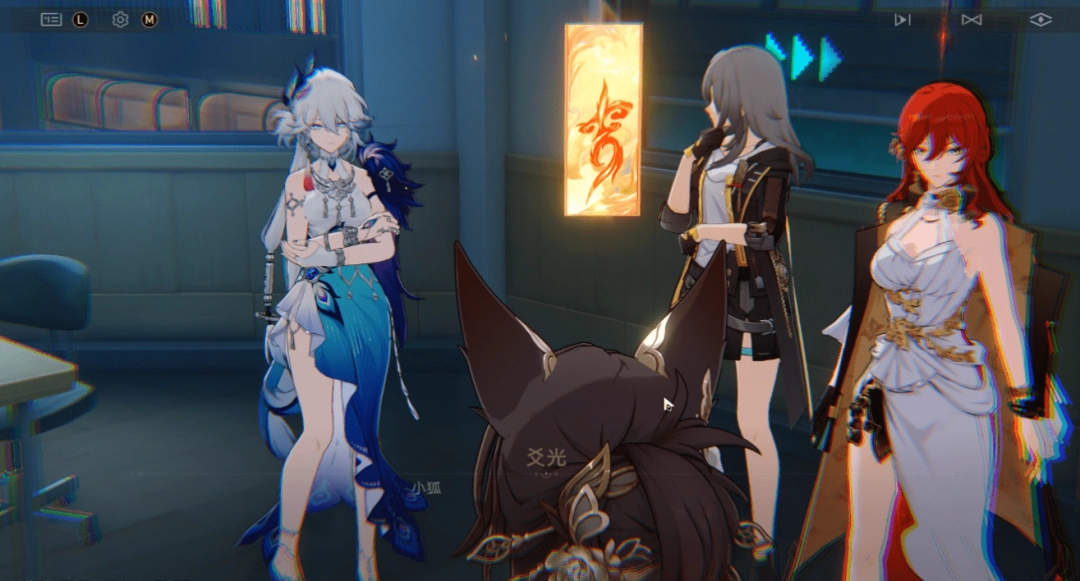 �°汾������Ԫ�����������磬���׹��Ρ�񲸲��ӡ��Ĵ��