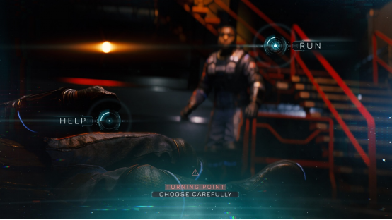 �ƻ�����ֲ�������Directive 8020������ 5 �� 13 �յ�½PlayStation 5