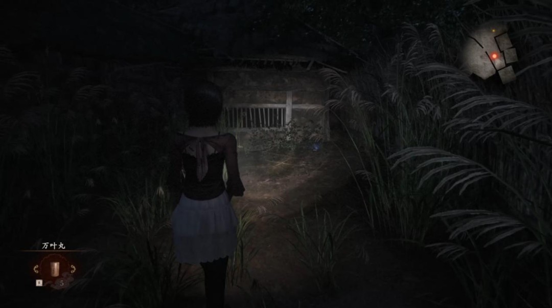 ���� ~���~ REMAKE�����汨�棺������Ұ����ս��ʮ�غ�