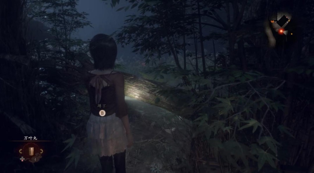 ���� ~���~ REMAKE�����汨�棺������Ұ����ս��ʮ�غ�