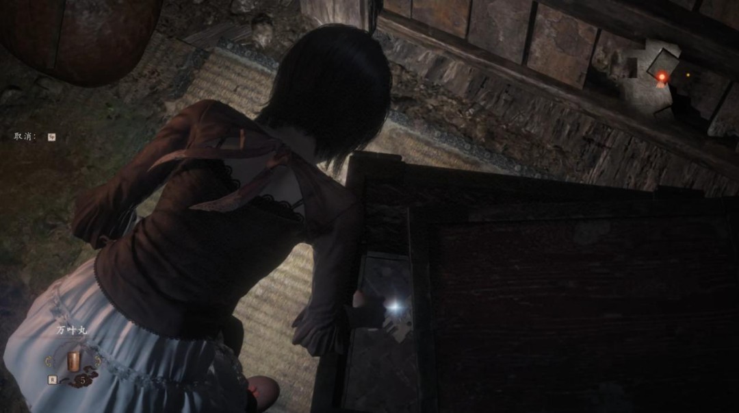 ���� ~���~ REMAKE�����汨�棺������Ұ����ս��ʮ�غ�