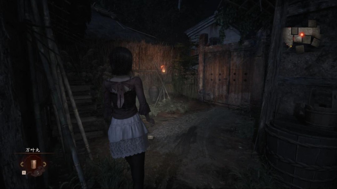 ���� ~���~ REMAKE�����汨�棺������Ұ����ս��ʮ�غ�