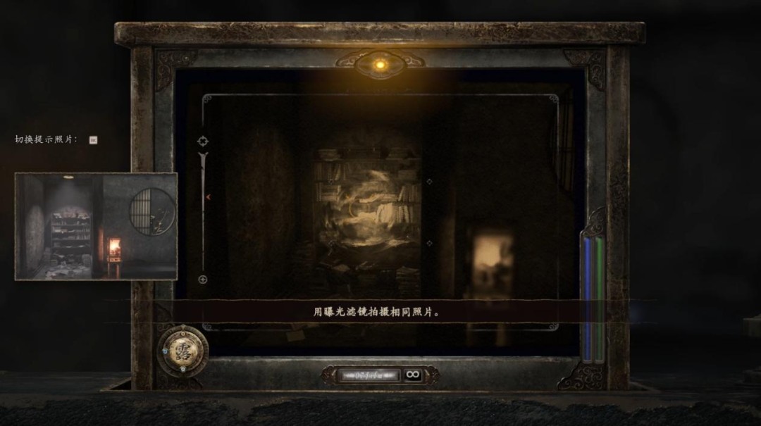 ���� ~���~ REMAKE�����汨�棺������Ұ����ս��ʮ�غ�