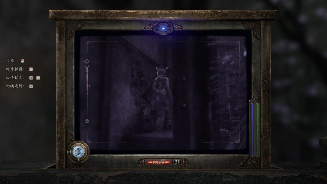 ���� ~���~ REMAKE�����汨�棺������Ұ����ս��ʮ�غ�