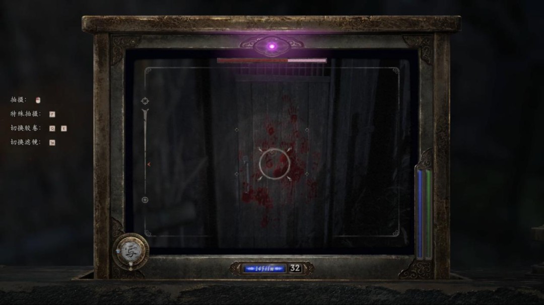 ���� ~���~ REMAKE�����汨�棺������Ұ����ս��ʮ�غ�