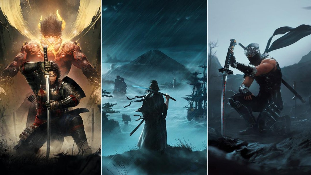 ���� ~���~ REMAKE�����汨�棺������Ұ����ս��ʮ�غ�