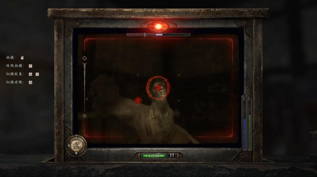 ���� ~���~ REMAKE�����汨�棺������Ұ����ս��ʮ�غ�