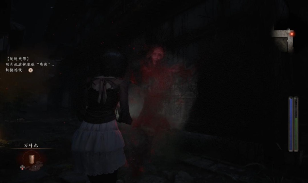 ���� ~���~ REMAKE�����汨�棺������Ұ����ս��ʮ�غ�