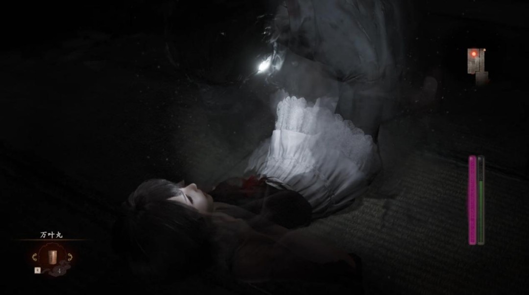 ���� ~���~ REMAKE�����汨�棺������Ұ����ս��ʮ�غ�