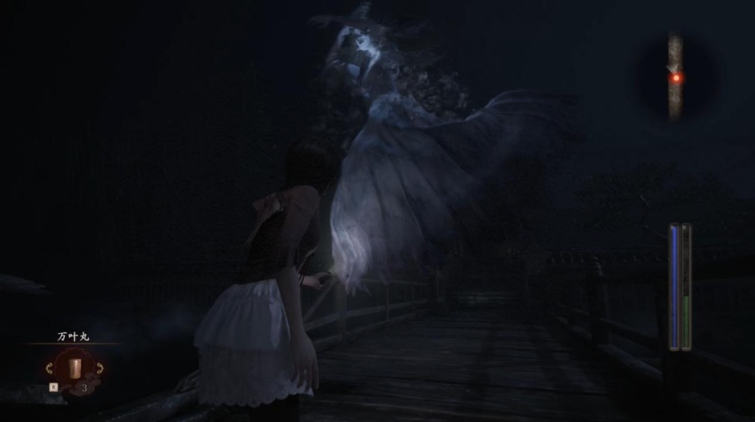 ���� ~���~ REMAKE�����汨�棺������Ұ����ս��ʮ�غ�