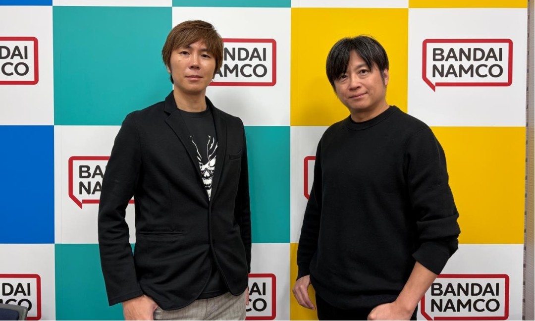 ��CODE VEIN ��Ѫ���� II�������Ŷӷ�̸����Խʱ�յ���ѧ