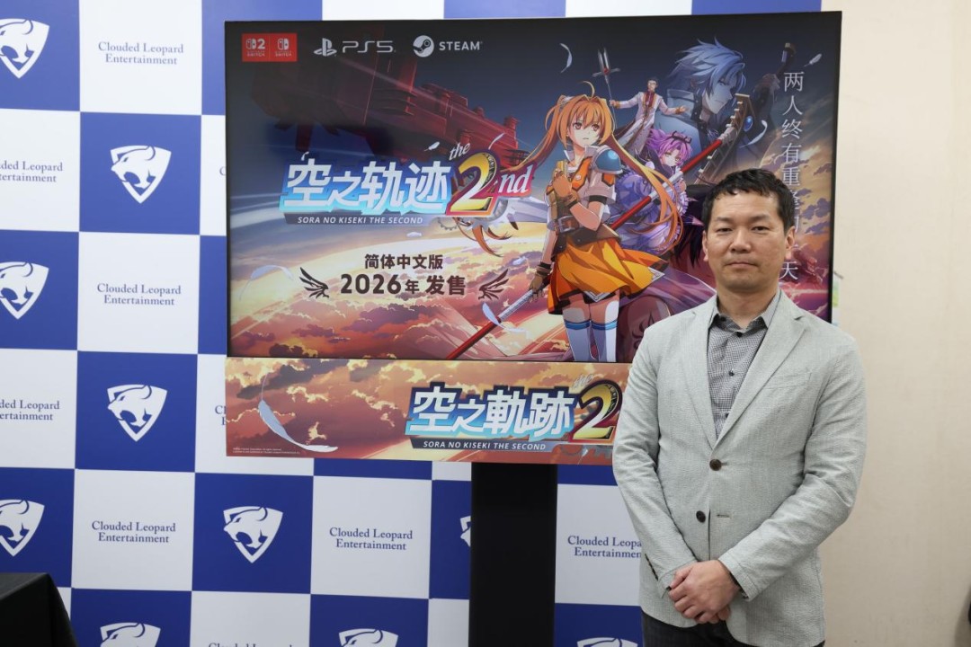 Flacom�糤���ټ����̸������׼������߳�