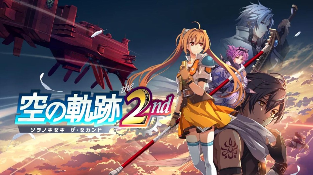 Flacom�糤���ټ����̸������׼������߳�