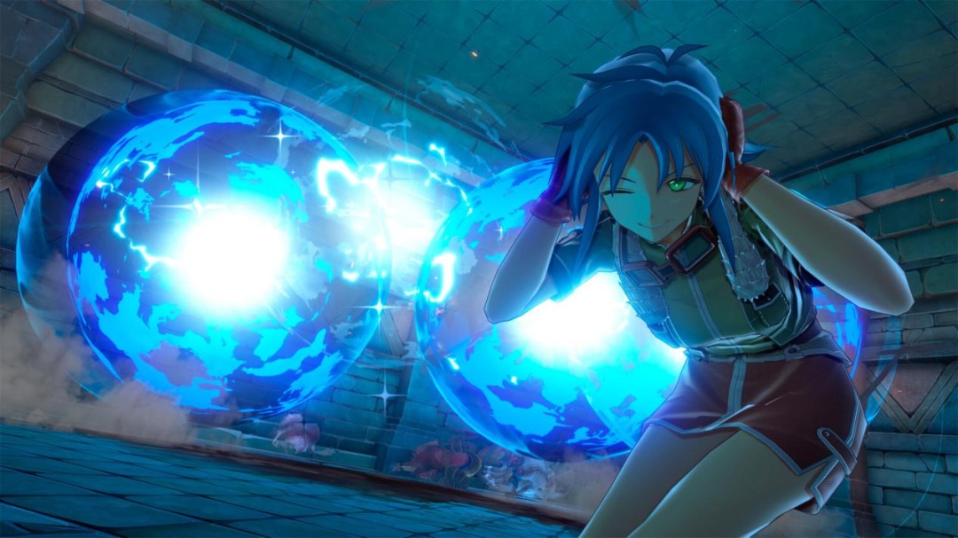 Flacom�糤���ټ����̸������׼������߳�