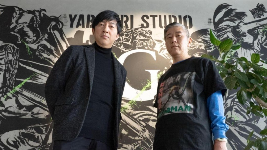 ������ŷ�Ǹ���������������ר�ã�����ͦ�õ�