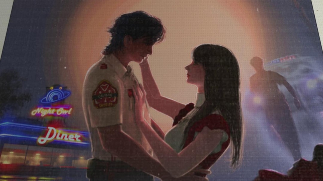 ������ŷ�Ǹ���������������ר�ã�����ͦ�õ�