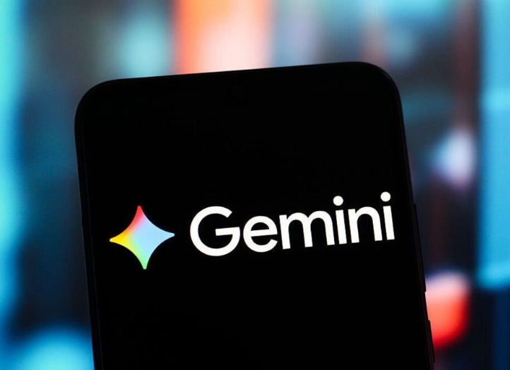 �ȸ辯��AI�������ڱ��ڿͶ��� ����Gemini������α���ȡ����