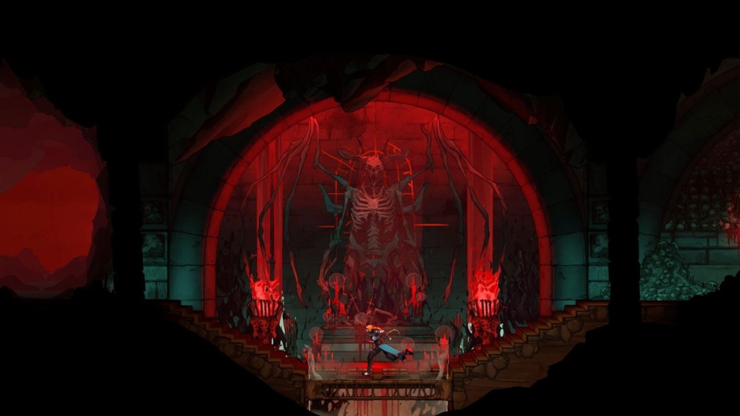 《恶魔城：贝尔蒙特的诅咒》游戏库