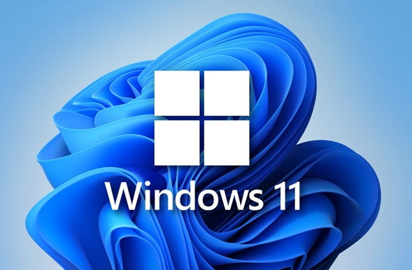 Win 11�����������ƶ����ܽ��ع� λ�ô�С���ܵ�