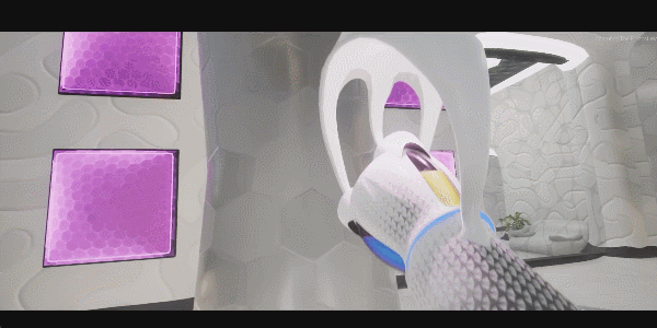 传送门没有3，这款游戏做代餐！烧脑解谜独游春节开玩