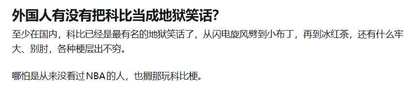 �Ǹ��ܺ��ӱ���������Ϸ�����ڳ���2��