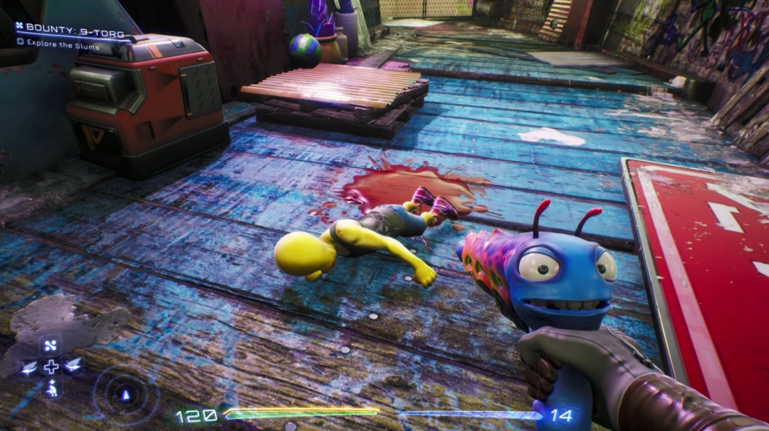 �Ǹ��ܺ��ӱ���������Ϸ�����ڳ���2��