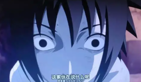 �Ǹ��ܺ��ӱ���������Ϸ�����ڳ���2��