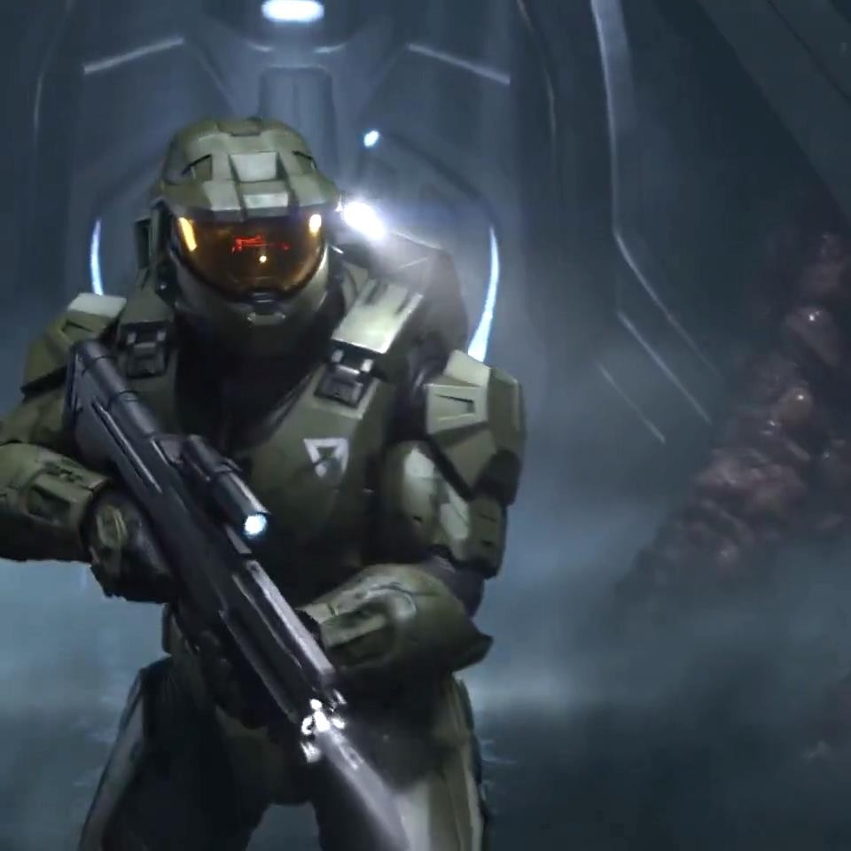 AI���ɡ��⻷�����˰��ӰԤ�� ̫�����ˣ�