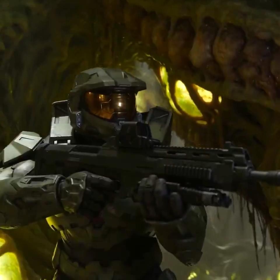 AI���ɡ��⻷�����˰��ӰԤ�� ̫�����ˣ�