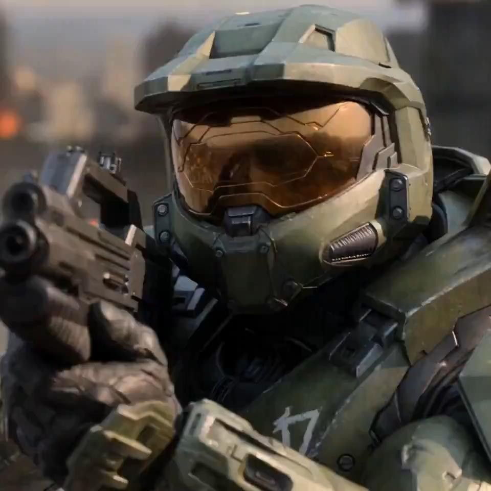 AI���ɡ��⻷�����˰��ӰԤ�� ̫�����ˣ�