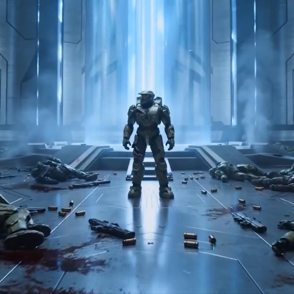 AI���ɡ��⻷�����˰��ӰԤ�� ̫�����ˣ�