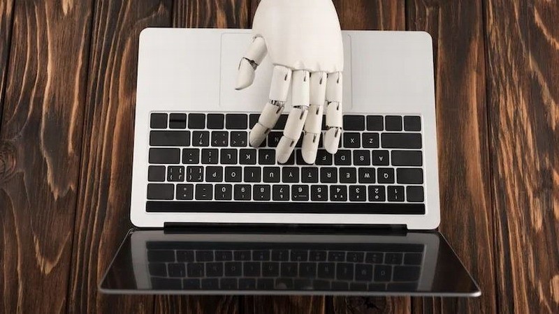 ChatGPTŮ�߹ܵ��ǳ���ģʽ���մ� ������˾���