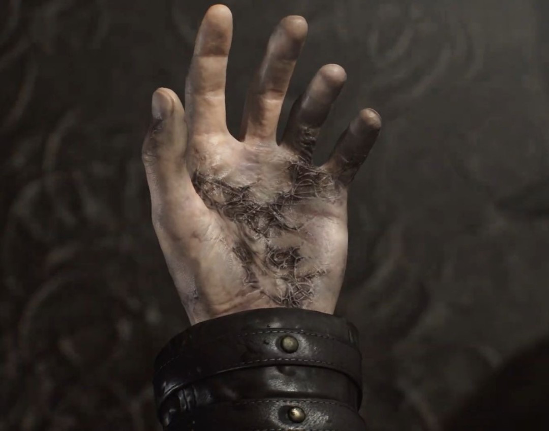 《生化危机9》总监点赞艾达王美图引猜测 她将回归？