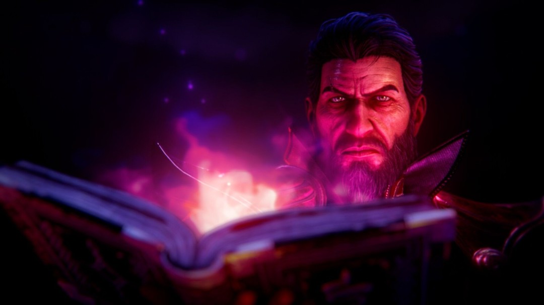 《暗黑破坏神2：重制版》登陆Steam 可惜锁国区