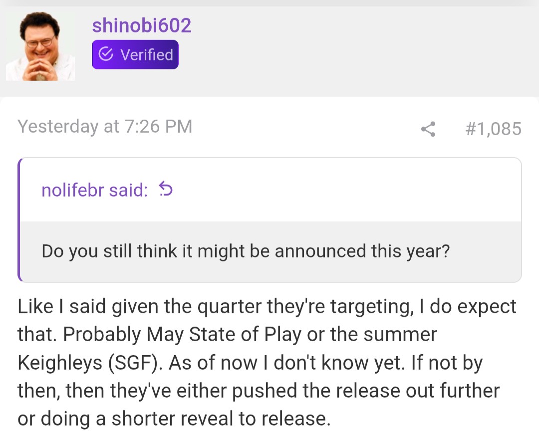 ����ʥĪ�Ῠ����һ������δ���� ��ս��4���ܼ����