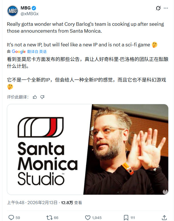 ����ʥĪ�Ῠ����һ������δ���� ��ս��4���ܼ����